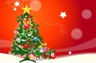 Festes de Nadal i la Revetlla de Cap d'any