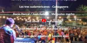 Visita el nostre canal de Youtube