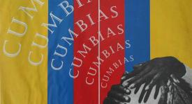 Cumbia