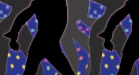 Disco