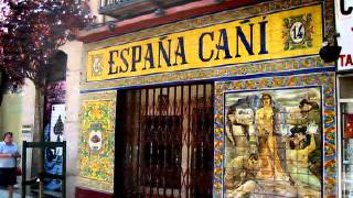 España Cañí