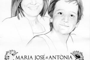 Conjunto musical para fiestas de Aniversario