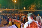 Festa Major als pobles i barris