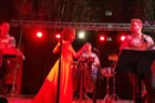 Festes de barri molt animades amb Duo, Trio o Quartet Solimar