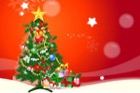 Fiestas de Navidad y la Fiesta de Fin de año