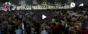 Grup musical per events i Festes d'entitats i empreses
