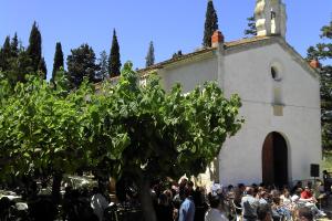 Alegria i animació per la vostra festa