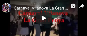 Pachanga