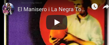 Salsa